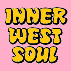 InnerWestSoul