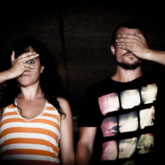 BeatriceProject/DJSØN