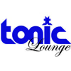 Tonic Lounge