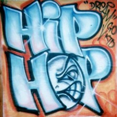 Hip-Hop-00