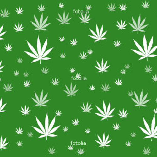 SoundCloud profile picture for @gigolo