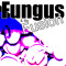 Fungus and the Fusion