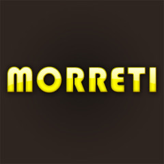 morreti