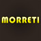 morreti