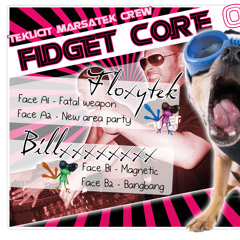 Flash my strobe Preview