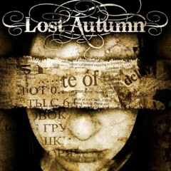 lostautumn