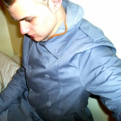 DJ Lowkey Ft Tezz Kid - Man Is Down (UnMastered)