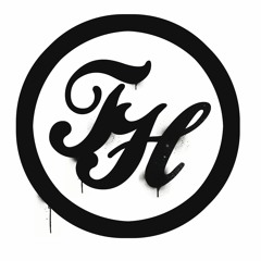 TallHouseDigital