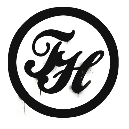 TallHouseDigital — artist photo