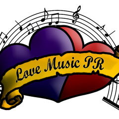 lovemusicpr