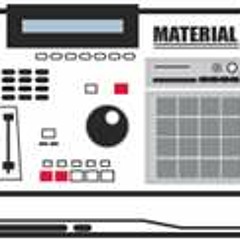 E_Fields_Productions