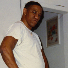 C.B. SMOOVE 732