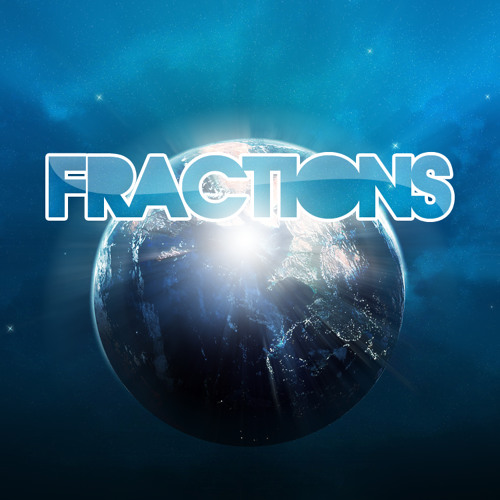 SoundCloud profile picture for @fractions
