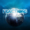 FRACTIONS