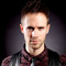 OLLIEJAMESMUSIC