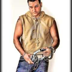 STEVEN ZOR ★ Dj/Producer