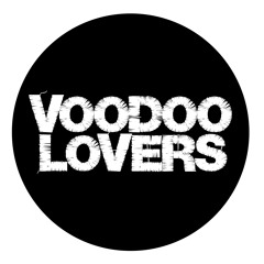 Voodoo Lovers