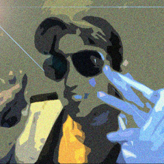 Gringo_Estentai_Kaotik