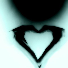 Pattern Against User