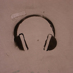 DJStevieSmooth