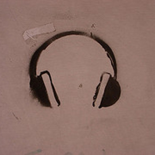 @DJStevieSmooth - #SessionsLive - June 2010