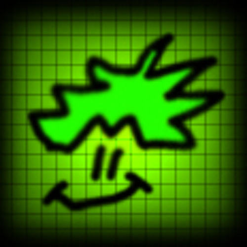 Penta P - I'm Raving (MegaTunez! Remix)