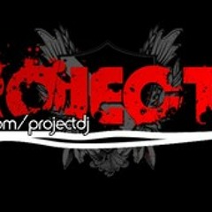 Project DJ