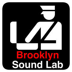 Brooklyn Sound Lab