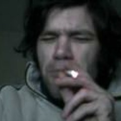 Goines Ma Non Troppo