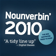 Nounverbin' 2010.mp3