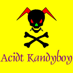 AcidtKandyboy