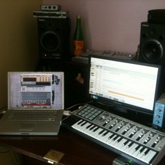 What's Wrong With Tom?