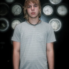 the sunshine factory