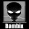 Bambix