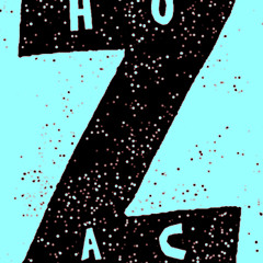 HOZAC RECORDS