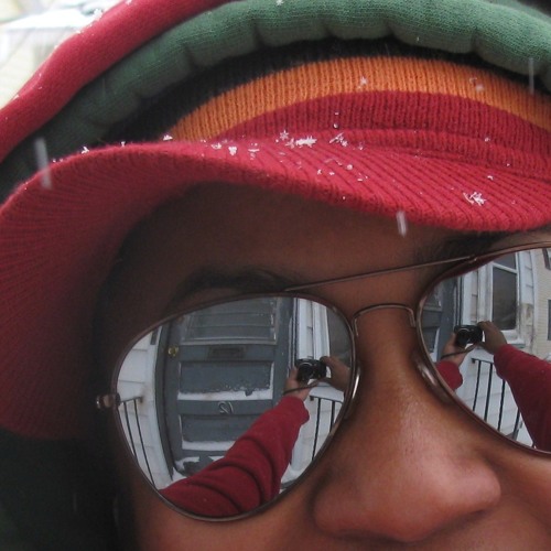 Gil Scott-Heron, The Bottle...my favorite performance