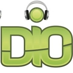 Stream It was I dio!! music  Listen to songs, albums, playlists for free  on SoundCloud