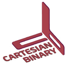 CartesianBinary