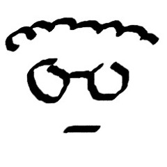 zegim