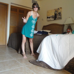 DJ Isaac - Over The Edge