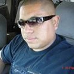 DJ DUCKY MASTERMIND PROD