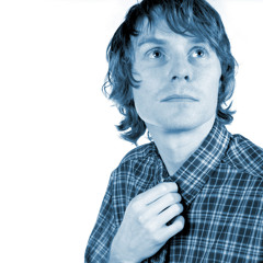 jedwhedon