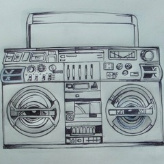 DJ Stax