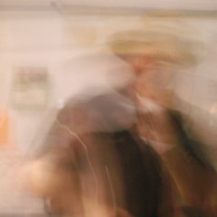 Starpoint - Object of My Desire / DJ XTEK-Your the Object That Cant Be heard( (HARDMIX)