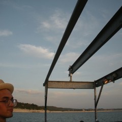 bazooka collective bugout