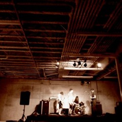 ॐ B♂ṷ₫®Əâù'$ MṷZ@k ॐ