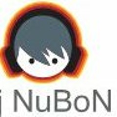 DJNUBON