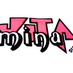 Descontrol - Daddy Yankee