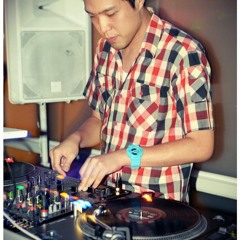 deejaybbangkokinvaders