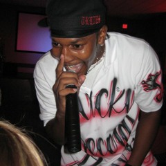 LuckyRecordsMusix